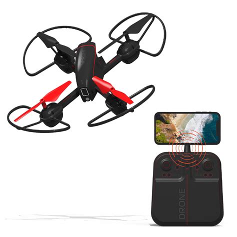 FREE delivery Wed, Nov 15 on 35 of items shipped by Amazon. . Sharper image drone